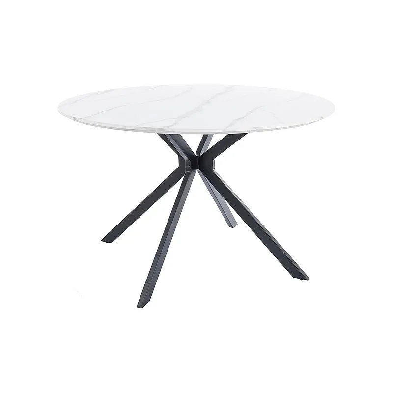 Virtuvės stalas SKTABLE0226