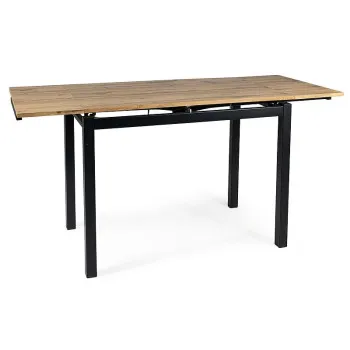 Virtuvės stalas SKTABLE0227 Virtuvės stalas SKTABLE0227
