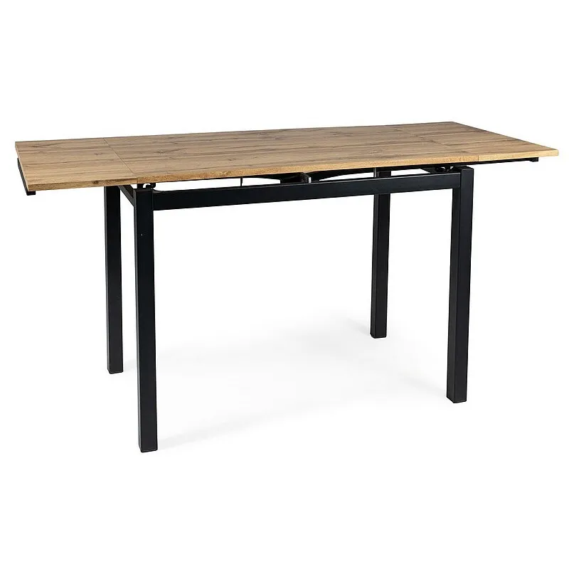 Virtuvės stalas SKTABLE0227 Virtuvės stalas SKTABLE0227