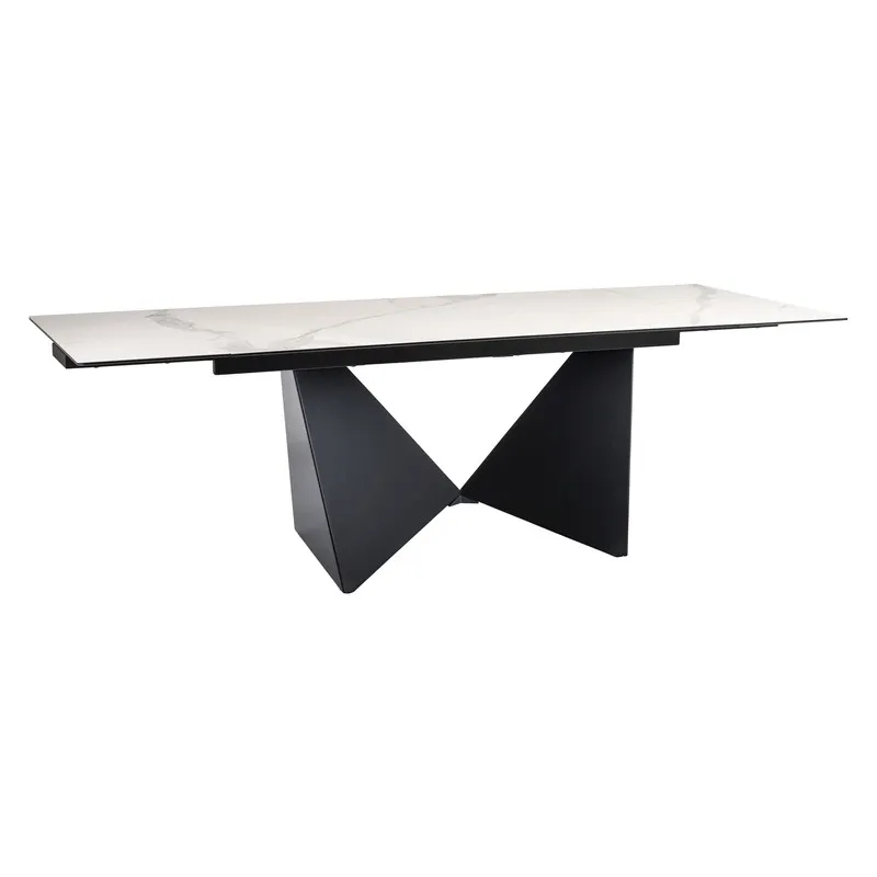 Virtuvės stalas SKTABLE0230 Virtuvės stalas SKTABLE0230
