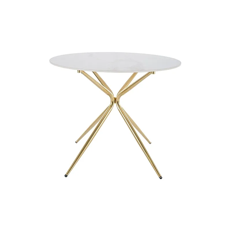 Virtuvės stalas SKTABLE0043