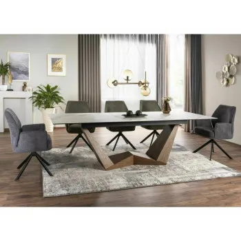 Virtuves galds SKTABLE0223 Virtuves galds SKTABLE0223