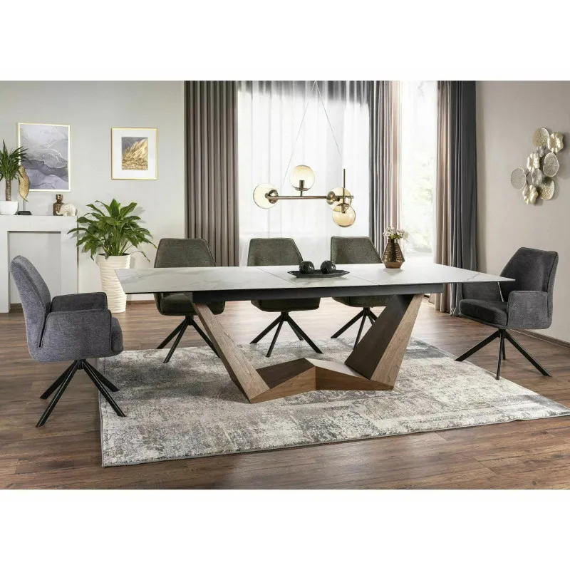 Virtuves galds SKTABLE0223 Virtuves galds SKTABLE0223