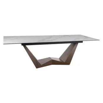 Virtuves galds SKTABLE0223 Virtuves galds SKTABLE0223