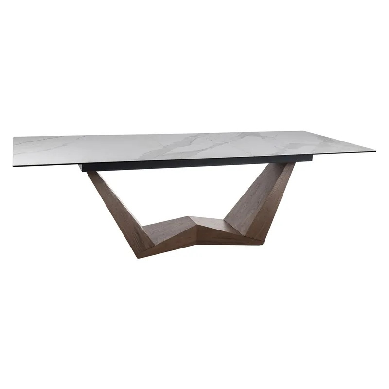 Virtuves galds SKTABLE0223 Virtuves galds SKTABLE0223