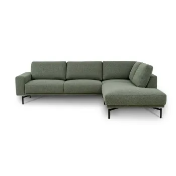 Sofa BOXTEL (Atviras Kampas) Sofa BOXTEL (Atviras Kampas)