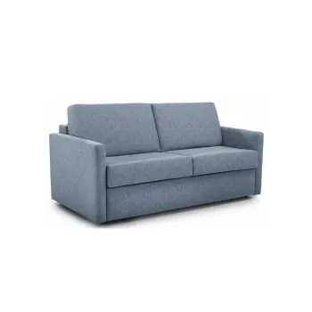 Dīvāns Elbeko120 (Divvietīgs) Dīvāns Elbeko120 (Divvietīgs)