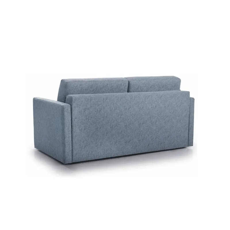 Dīvāns Elbeko120 (Divvietīgs) Dīvāns Elbeko120 (Divvietīgs)