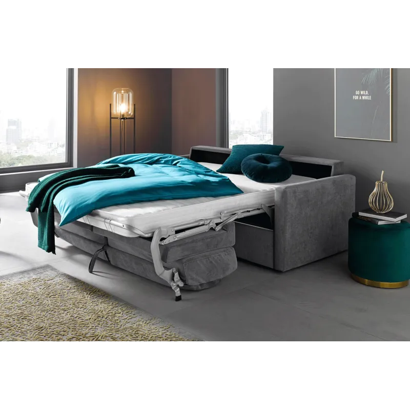 Dīvāns Elbeko120 (Divvietīgs) Dīvāns Elbeko120 (Divvietīgs)