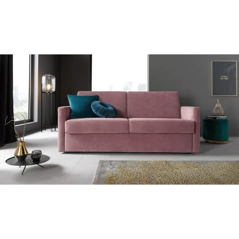 Dīvāns Elbeko120 (Divvietīgs) Dīvāns Elbeko120 (Divvietīgs)