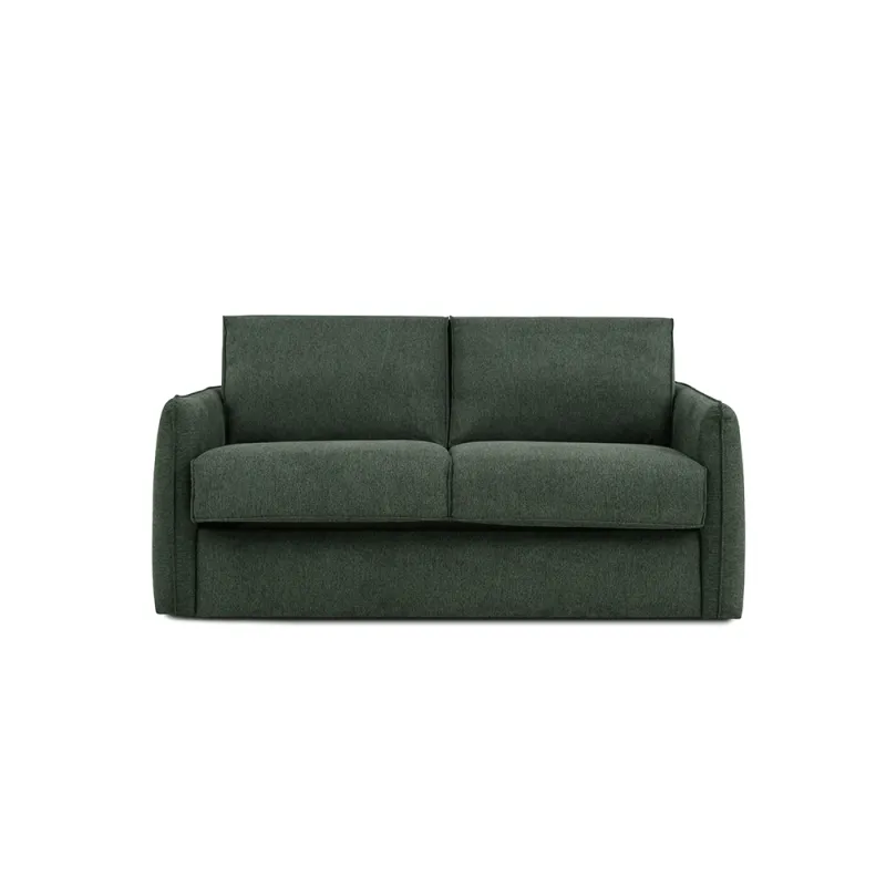 Sofa MATERA 120 (Dvigulė) Sofa MATERA 120 (Dvigulė)
