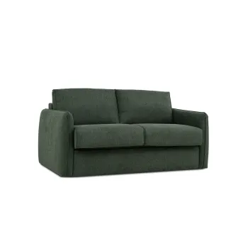 Sofa MATERA 120 (Dvigulė) Sofa MATERA 120 (Dvigulė)