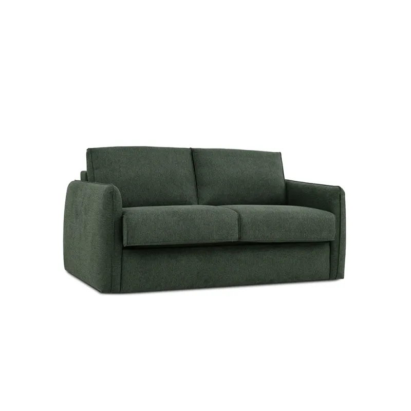 Sofa MATERA 120 (Dvigulė) Sofa MATERA 120 (Dvigulė)