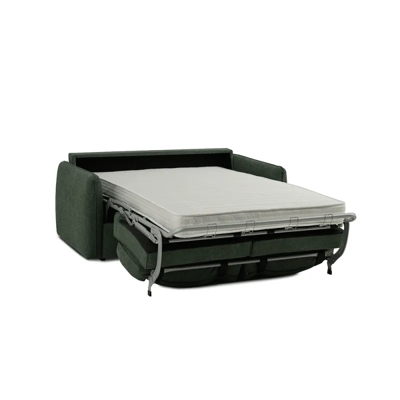 Sofa MATERA 120 (Dvigulė) Sofa MATERA 120 (Dvigulė)