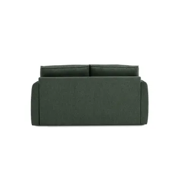 Sofa MATERA 120 (Dvigulė) Sofa MATERA 120 (Dvigulė)