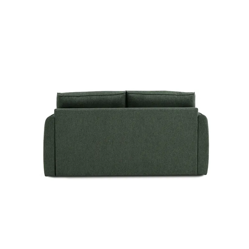 Sofa MATERA 120 (Dvigulė) Sofa MATERA 120 (Dvigulė)