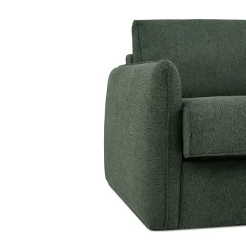Sofa MATERA 120 (Dvigulė) Sofa MATERA 120 (Dvigulė)