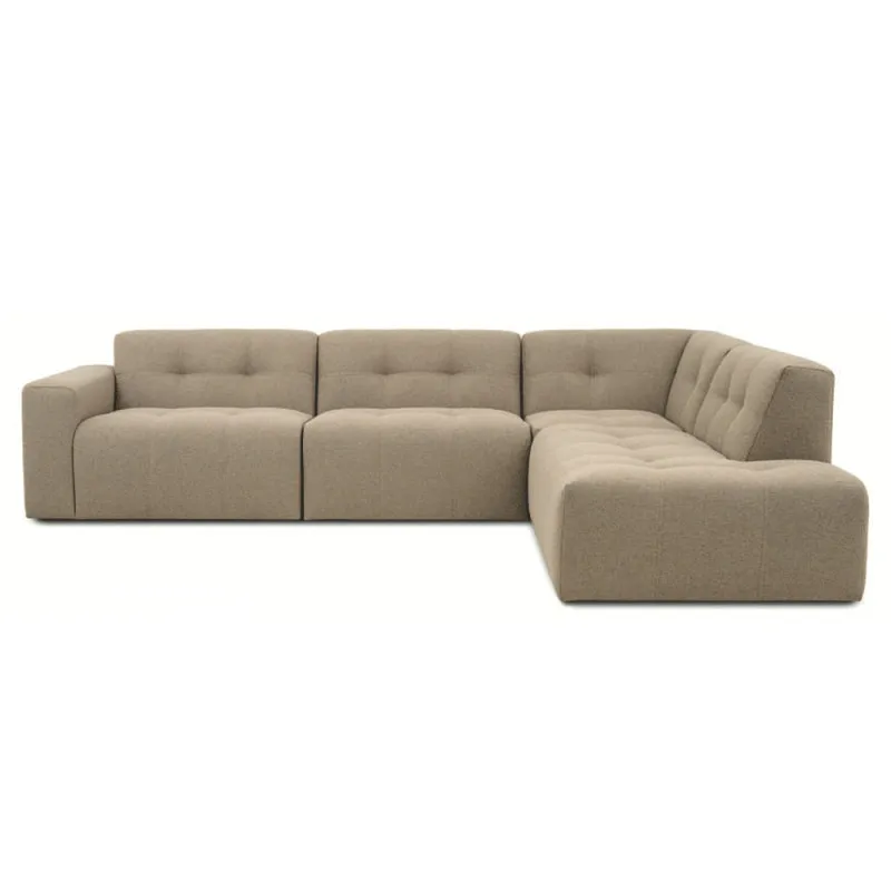 Sofa MAXEL (Atviro kampo)(Modulinis) Sofa MAXEL (Atviro kampo)(Modulinis)