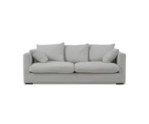 Dīvāns Comfy (Divarpusvietīgs)