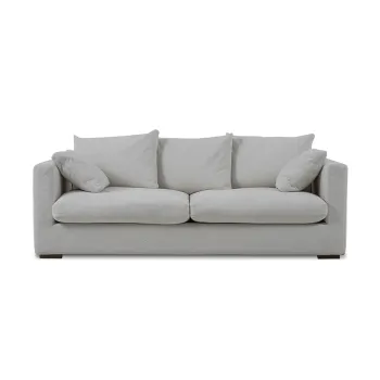 Dīvāns Comfy (Divarpusvietīgs) Dīvāns Comfy (Divarpusvietīgs)