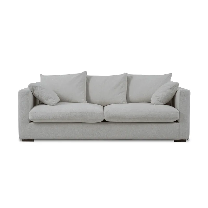 Dīvāns Comfy (Divarpusvietīgs) Dīvāns Comfy (Divarpusvietīgs)