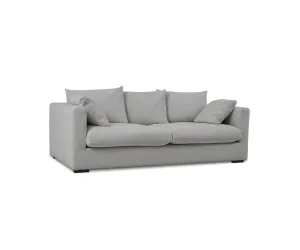 Dīvāns Comfy (Divarpusvietīgs)