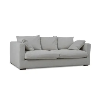 Dīvāns Comfy (Divarpusvietīgs) Dīvāns Comfy (Divarpusvietīgs)