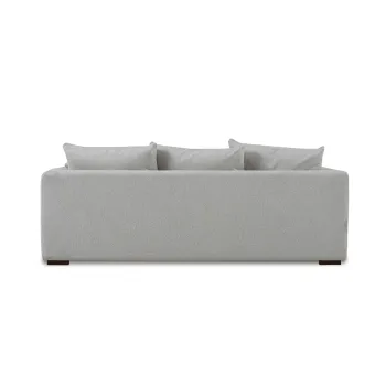 Dīvāns Comfy (Divarpusvietīgs) Dīvāns Comfy (Divarpusvietīgs)