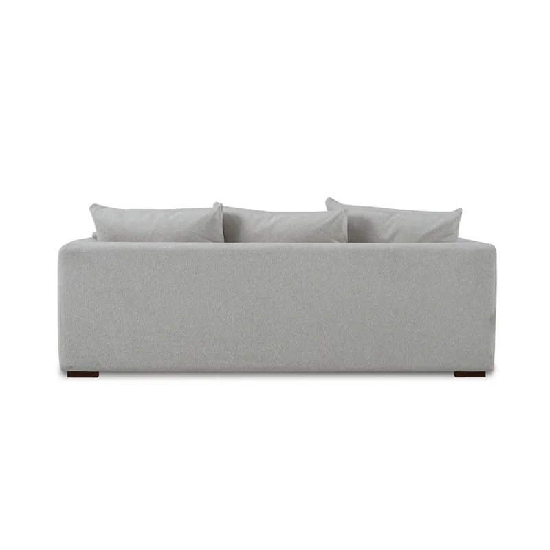 Dīvāns Comfy (Divarpusvietīgs) Dīvāns Comfy (Divarpusvietīgs)