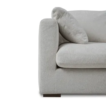 Dīvāns Comfy (Divarpusvietīgs) Dīvāns Comfy (Divarpusvietīgs)
