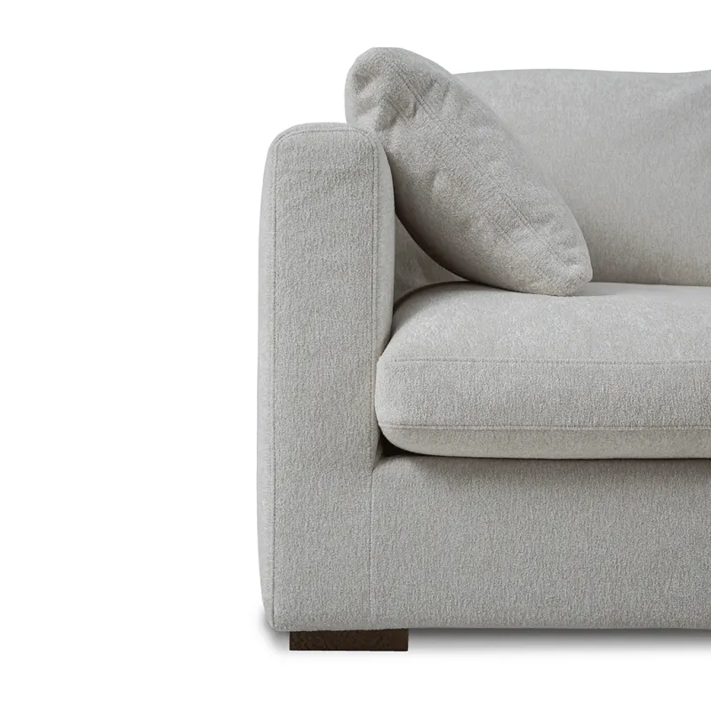 Dīvāns Comfy (Divarpusvietīgs) Dīvāns Comfy (Divarpusvietīgs)