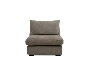 Krēsls Comfy