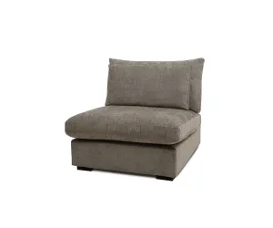 Krēsls Comfy
