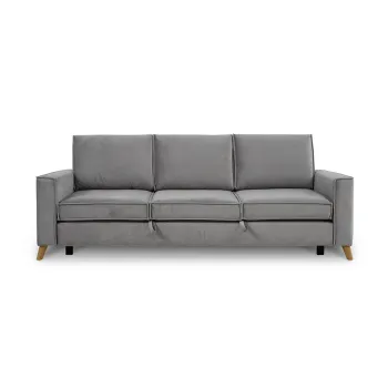 Sofa Copenhagen Sleeping (Trivietis)