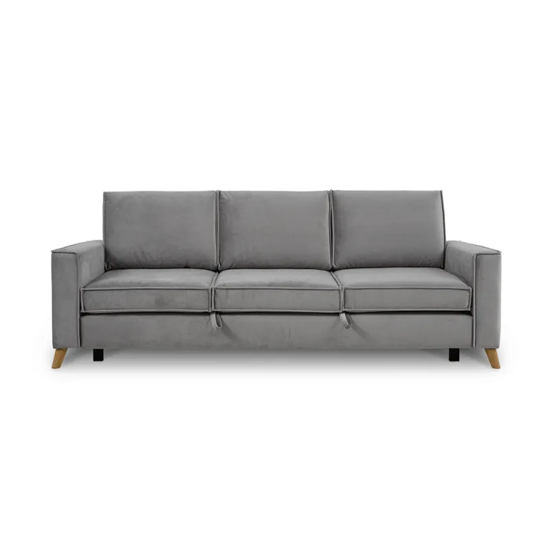 Sofa Copenhagen Sleeping (Trivietis)