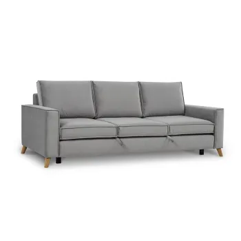 Sofa Copenhagen Sleeping (Trivietis)