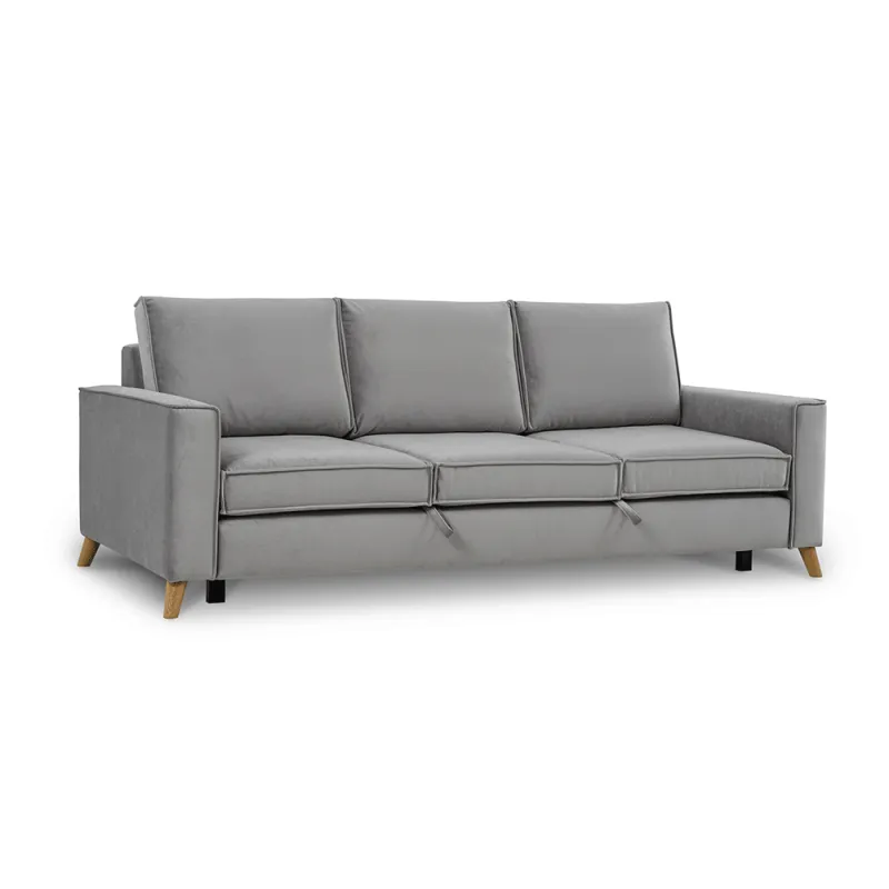Sofa Copenhagen Sleeping (Trivietis)