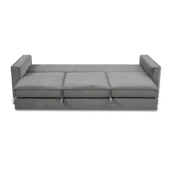 Sofa Copenhagen Sleeping (Trivietis)