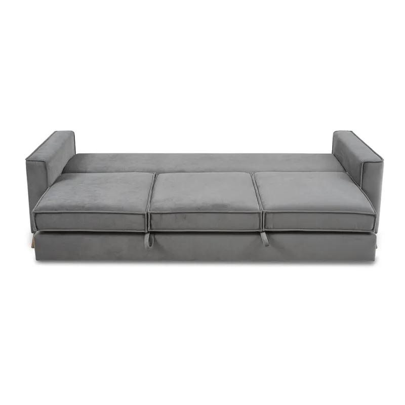 Sofa Copenhagen Sleeping (Trivietis)