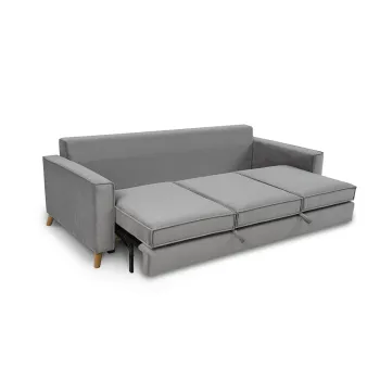 Sofa Copenhagen Sleeping (Trivietis)