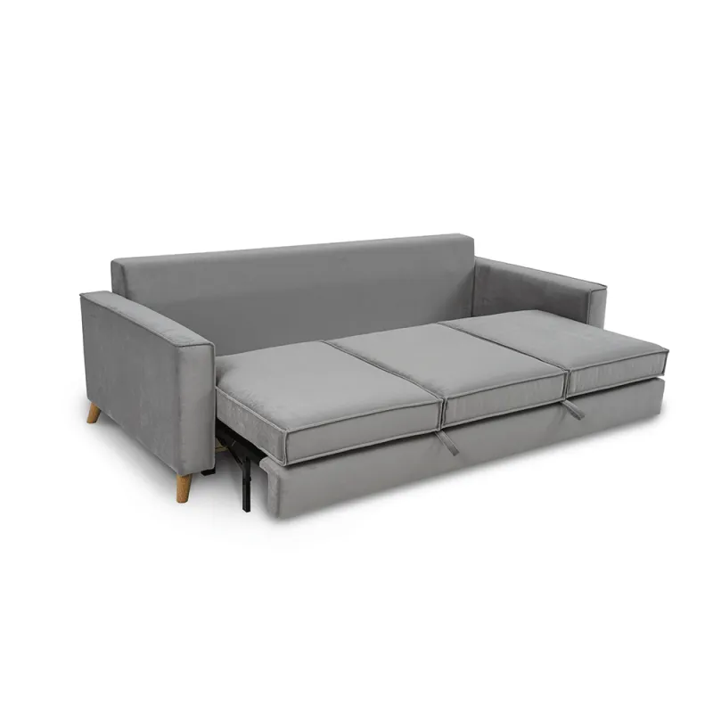 Sofa Copenhagen Sleeping (Trivietis)