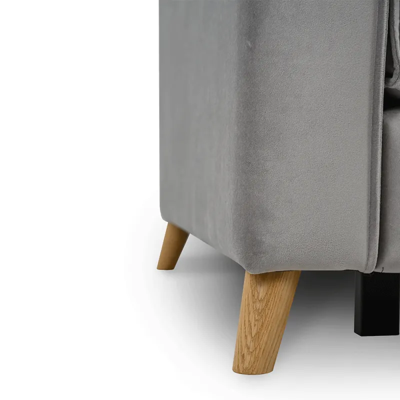 Sofa Copenhagen Sleeping (Trivietis)