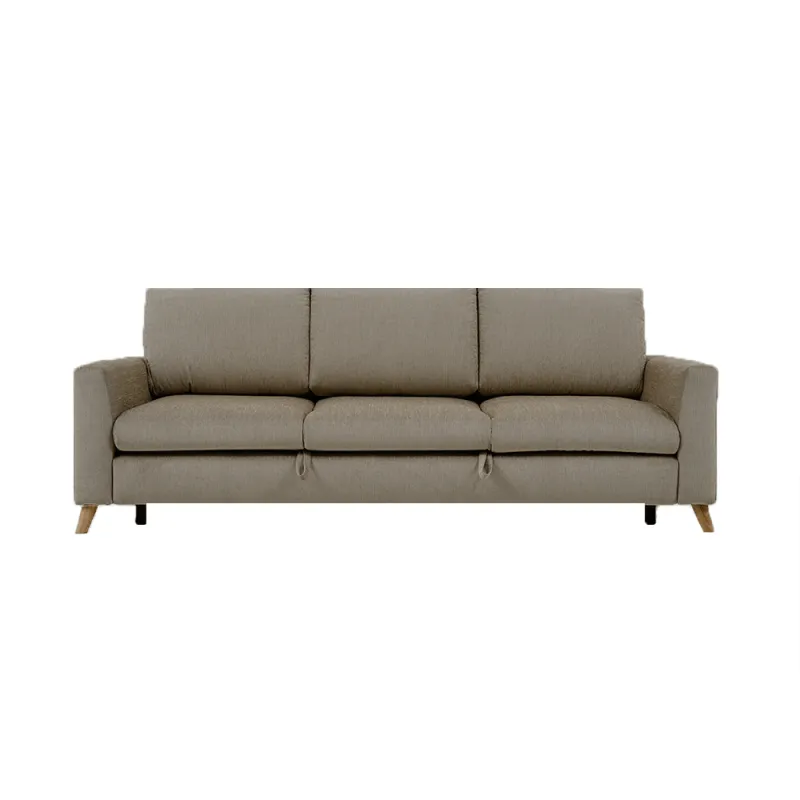 Sofa Mario Sleeping (Trivietė) Sofa Mario Sleeping (Trivietė)