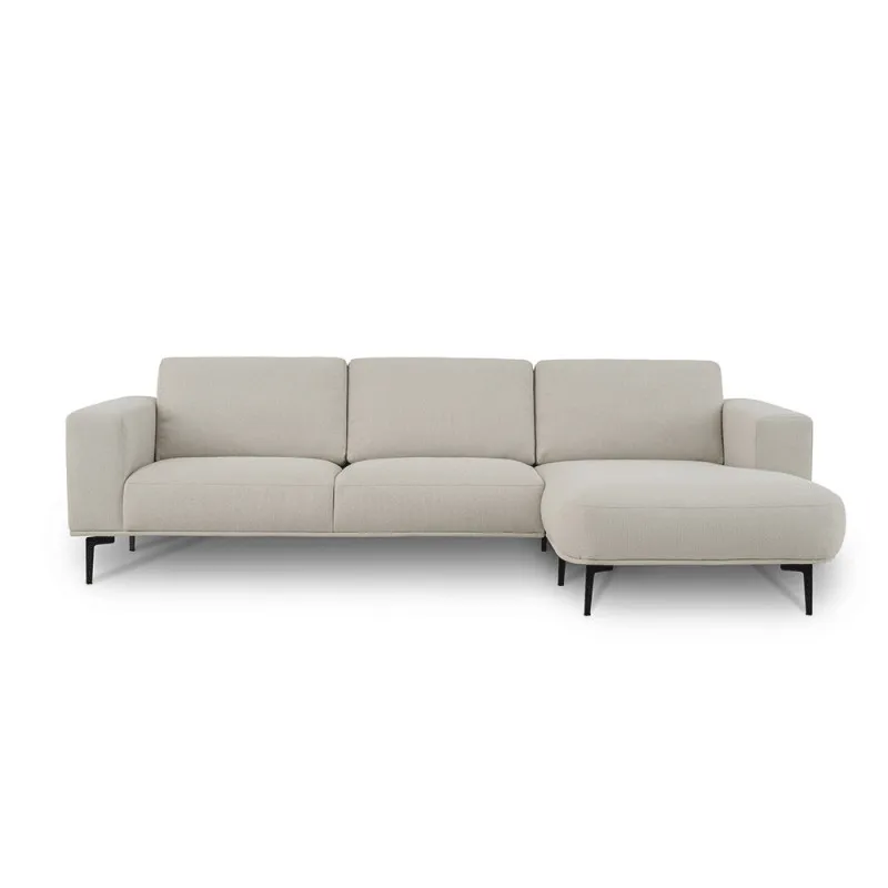 Dīvāns LEUR (Stūra Chaiselongue) Dīvāns LEUR (Stūra Chaiselongue)