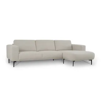 Dīvāns LEUR (Stūra Chaiselongue) Dīvāns LEUR (Stūra Chaiselongue)