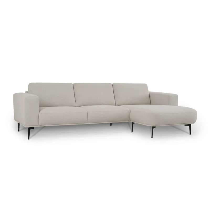 Dīvāns LEUR (Stūra Chaiselongue) Dīvāns LEUR (Stūra Chaiselongue)