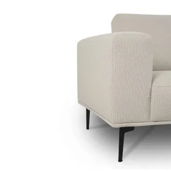 Dīvāns LEUR (Stūra Chaiselongue) Dīvāns LEUR (Stūra Chaiselongue)