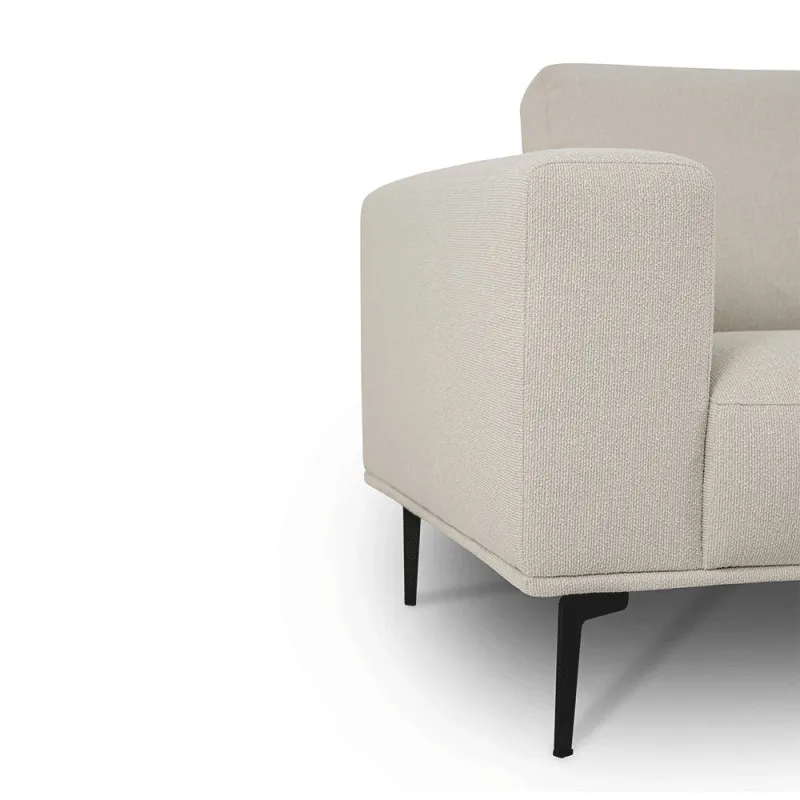 Dīvāns LEUR (Stūra Chaiselongue) Dīvāns LEUR (Stūra Chaiselongue)