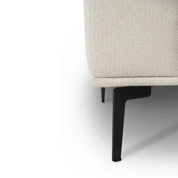 Dīvāns LEUR (Stūra Chaiselongue) Dīvāns LEUR (Stūra Chaiselongue)