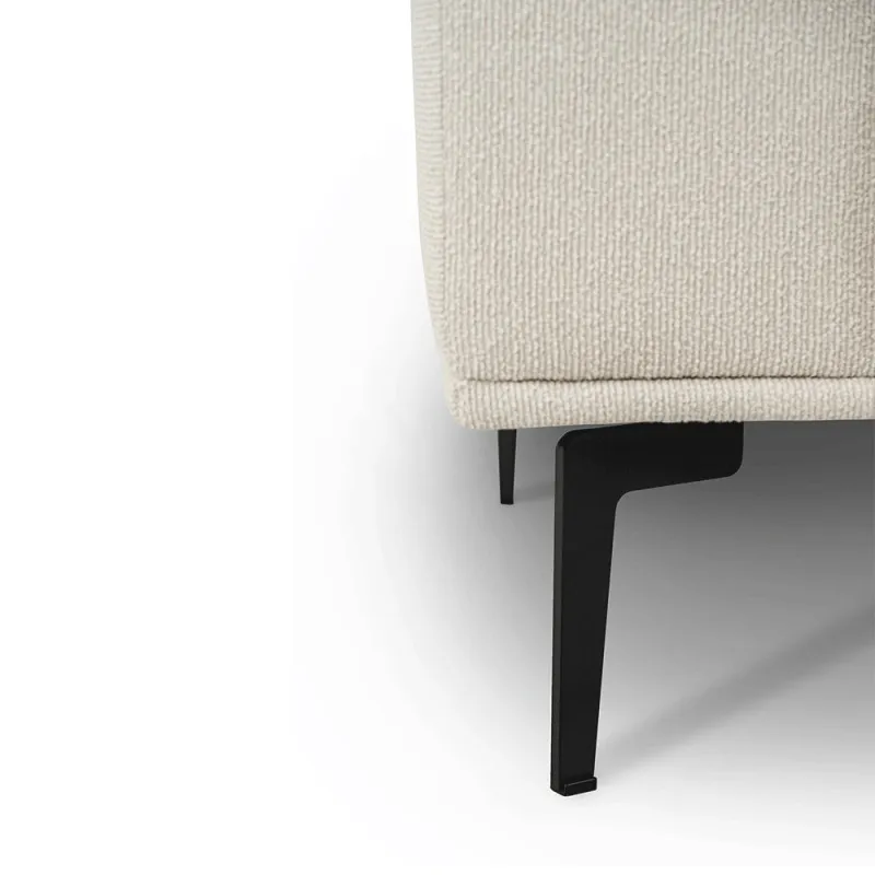 Dīvāns LEUR (Stūra Chaiselongue) Dīvāns LEUR (Stūra Chaiselongue)